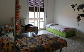 The Homestay - Arezzo